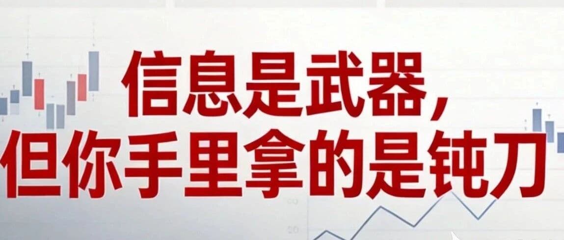 QVeris —— 让量化平权
